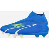 PUMA Ultra Match+ ll Fg/Ag