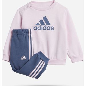 adidas Badge of Sport Joggingpak