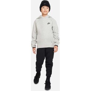 Nike Tech Fleece Hoodie Junior