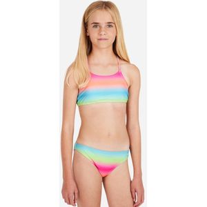 Protest Jonoi Jr Bikini