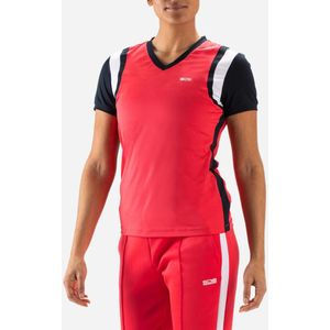 Sjeng Sports Inana Tennis T-shirt Dames