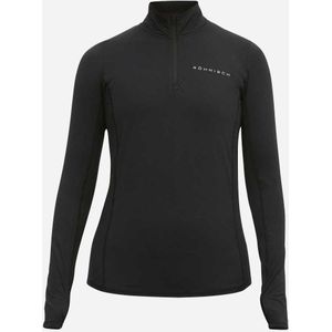 Röhnisch Light Thermo Half Zip