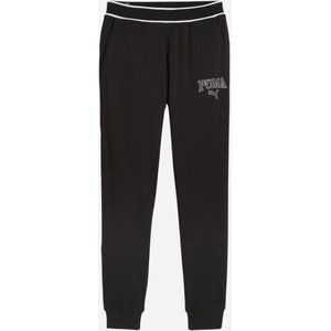 PUMA Squad Sweatpants Heren