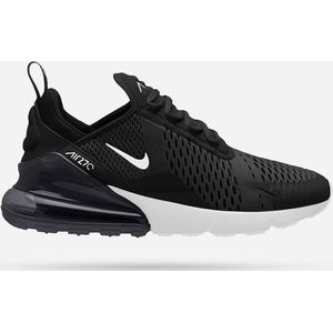 Nike Air Max 270 Sneakers Heren