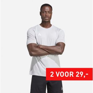 adidas Tabela 23 Shirt Heren