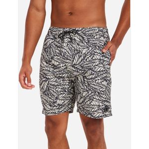 Protest Yukis Beachshort