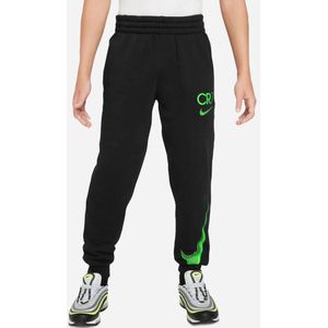 Nike CR7 Club Fleece Joggingsbroek Junior