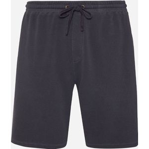 Protest Nxggrim Jogging Shorts