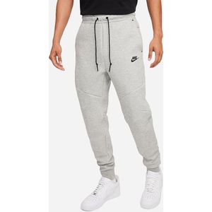 Nike Tech Fleece Joggingbroek Heren 2025