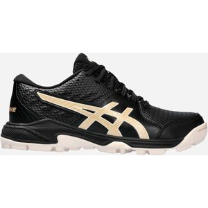 Asics Gel-Peake 2 Hockeyschoenen Dames