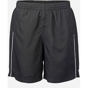 Sjeng Sports Set Tennisshort Junior