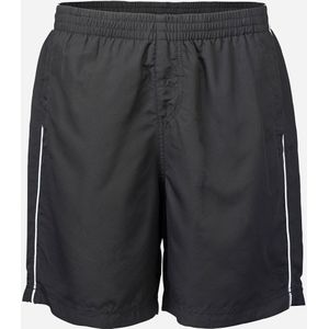 Sjeng Sports Set Tennisshort Junior