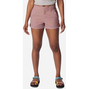 Columbia Firwood Camp II Short