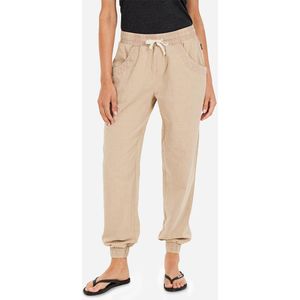 Protest Exline Pants