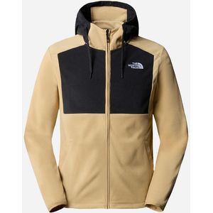 The North Face Homesafe Full Zip
