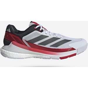 adidas Crazyquick Boost Padelschoenen Heren