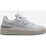 Cruyff Endorsed Tennis Performance Sneakers Dames