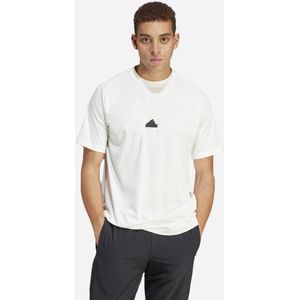 adidas Z.N.E. T-shirt Heren