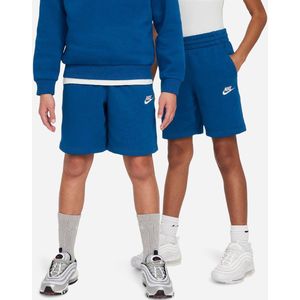 Nike Sportswear Club Fleece Short Junior