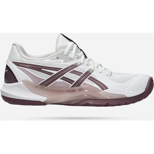 Asics Powerbreak FF Indoorschoenen Dames