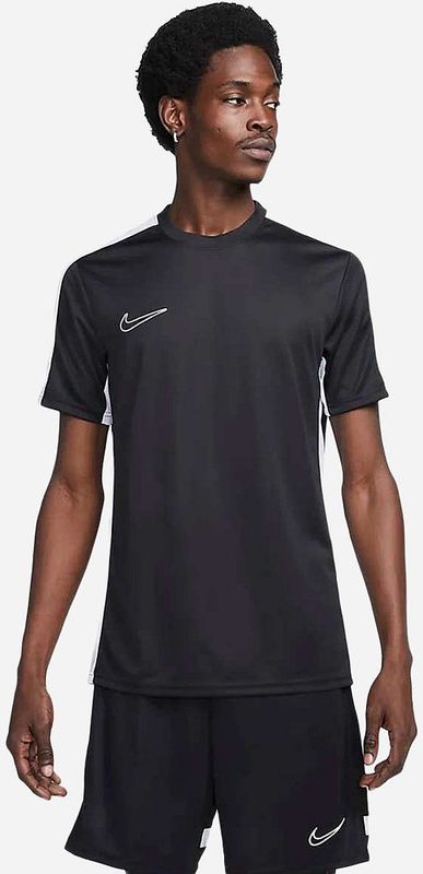 Nike Dri-FIT Academy Sportshirt Mannen