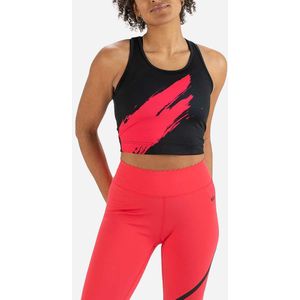 Sjeng Sports Patia Top Dames