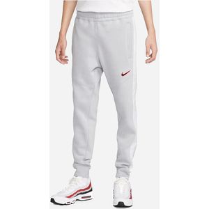 Nike Sportswear Fleece joggingbroek Heren