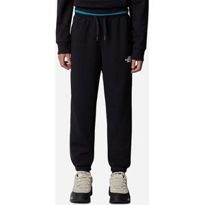 The North Face Tapered Joggingbroek Jongens