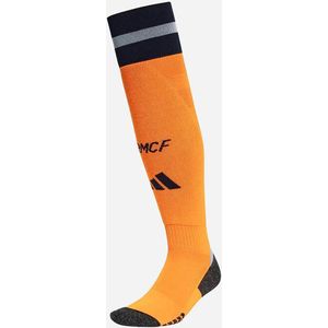 Adidas Real Madrid Uitsokken 2024/2025 Senior