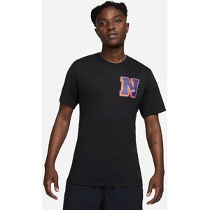 Nike Sportswear T-shirt Heren
