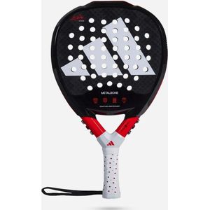 Adidas Padel Metalbone 3.2