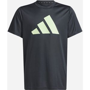 adidas Train Essentials AEROREADY Logo Regular-Fit T-shirt
