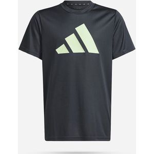 adidas Train Essentials AEROREADY Logo Regular-Fit T-shirt
