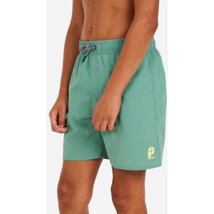 Protest Culture Jr Beachshort