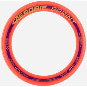 Aerobie Frisbee Aerobie Sprint Ring Klein