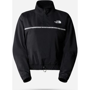 The North Face Zumu Jacket Dames