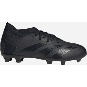 adidas Predator Accuracy.3 Firm Ground Voetbalschoenen