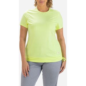 Sjeng Sports Deidre Plus T-shirt Dames