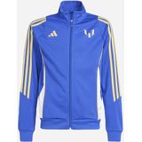 adidas Pitch 2 Street Messi Trainingsjack Junior