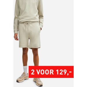 Hugo Boss Sewalk Jogging Short Heren