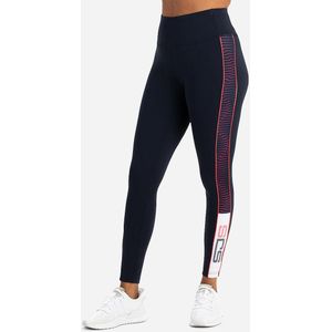 Sjeng Sports karima Tennis Tight Dames