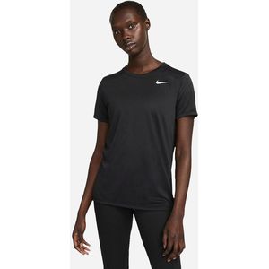 Nike Dri-fit T-shirt Dames