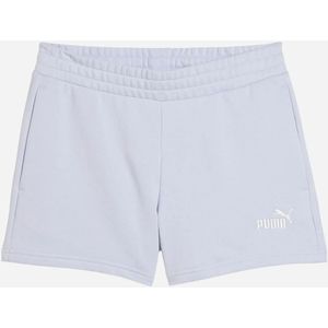 PUMA Essentials Small Logo Short Dames