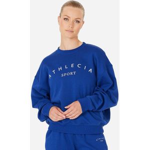 Athlecia Asport Crew Neck Sweater Dames