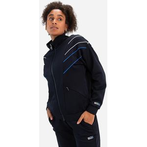 Sjeng Sports Ana Lady Jacket Dames
