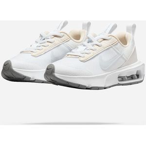 Nike Air Max Lite Sneakers Junior