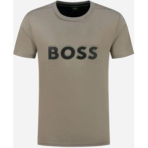 Hugo Boss Teeos T-Shirt Heren