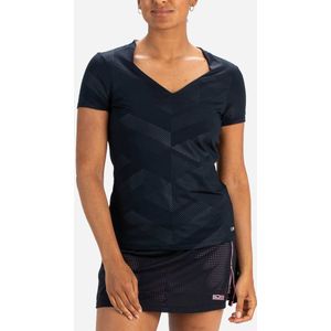 Sjeng Sports Honesty Tennis T-shirt Dames