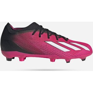 Adidas X Speedportal.2 FG Voetbalschoenen Junior