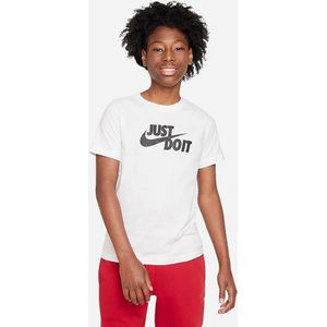 Nike Sportswear JDI Swoosh T-Shirt Junior